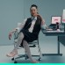 Logitech POP Icon Combo (920-013078)