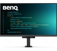 BenQ RD320UA (9H.LMTLA.TBE)