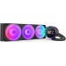 Nzxt Kraken Elite 360 RGB 2024 (RL-KR36E-B2)
