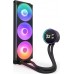 Nzxt Kraken Elite 360 RGB 2024 (RL-KR36E-B2)