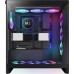 Nzxt Kraken Elite 360 RGB 2024 (RL-KR36E-B2)