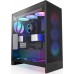 Nzxt Kraken Elite 360 RGB 2024 (RL-KR36E-B2)