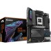 AMD X870E Gigabyte X870E AORUS PRO