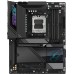 AMD X870E Gigabyte X870E AORUS PRO