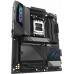 AMD X870E Gigabyte X870E AORUS PRO