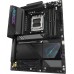 AMD X870E Gigabyte X870E AORUS PRO