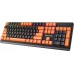 Yenkee Destroyer Outemu Red (DESTROYER WT300)