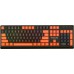 Yenkee Destroyer Outemu Red (DESTROYER WT300)