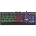 Yenkee Conqueror  (CONQUEROR WT200)