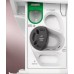 do zabudowy Electrolux EW7F3484UE