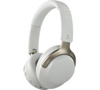 Creative Creative Zen Hybrid SXFI   Gray/Grey 5.3 ANC