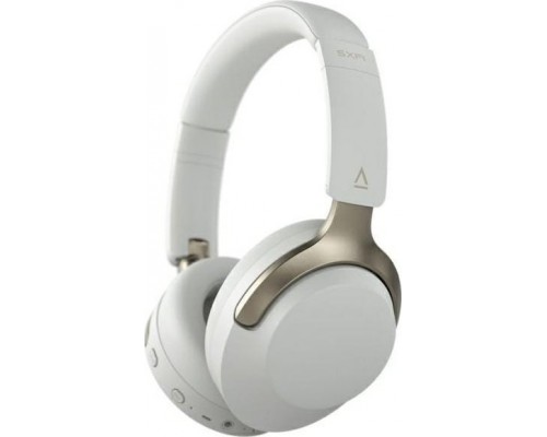 Creative Creative Zen Hybrid SXFI   Gray/Grey 5.3 ANC