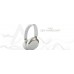 Creative Creative Zen Hybrid SXFI   Gray/Grey 5.3 ANC