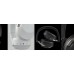 Creative Creative Zen Hybrid SXFI   Gray/Grey 5.3 ANC