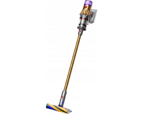 Dyson V12 Detect Slim Absolute