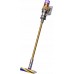 Dyson V12 Detect Slim Absolute