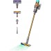 Dyson V12 Detect Slim Absolute