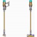 Dyson V12 Detect Slim Absolute