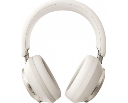 Anker   Sound core Space One PRO White