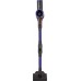 Adler ADLER AD 7061