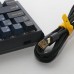Ducky One 3 Pro Mini Nazca Line