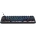 Ducky One 3 Pro Mini Nazca Line