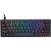 Ducky One 3 Pro Mini Nazca Line
