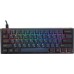 Ducky One 3 Pro Mini Nazca Line