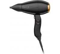 Valera Swiss Nano 9200 Plus RC