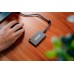 SSD Verbatim Metal Mini 1TB Black (32031)