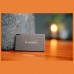 SSD Verbatim Metal Mini 1TB Black (32031)