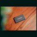 SSD Verbatim Metal Mini 1TB Black (32031)