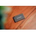 SSD Verbatim Metal Mini 1TB Black (32031)