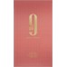 Afnan Afnan 9am EDP parfumuotas vanduo moterims, 100 ml