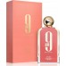Afnan Afnan 9am EDP parfumuotas vanduo moterims, 100 ml