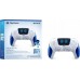 Sony PlayStation 5 DualSense ASTRO BOT