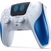 Sony PlayStation 5 DualSense ASTRO BOT