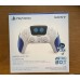 Sony PlayStation 5 DualSense ASTRO BOT
