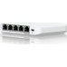 Ubiquiti UniFiSwitch Flex Mini Desktop (USW-FLEX-2.5G-5)
