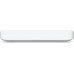 Ubiquiti UniFiSwitch Flex Mini Desktop (USW-FLEX-2.5G-5)