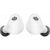SteelSeries Arctis GameBuds White (61682)