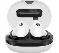 SteelSeries Arctis GameBuds White (61682)