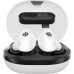 SteelSeries Arctis GameBuds White (61682)