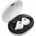 SteelSeries Arctis GameBuds White (61682)