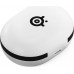 SteelSeries Arctis GameBuds White (61682)