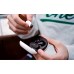 SteelSeries Arctis GameBuds White (61682)