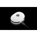 SteelSeries Arctis GameBuds White (61682)