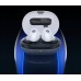 SteelSeries Arctis GameBuds White (61682)