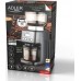 Adler AD 4300 żarnowy