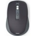 Hama Hama ZESTAW KLAWIATURA I MYSZ MULTI-DEVICE WKM-500 CZARNO-SZARY (U81730610000)